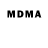 ГАШ хэш Dirya Muhammed