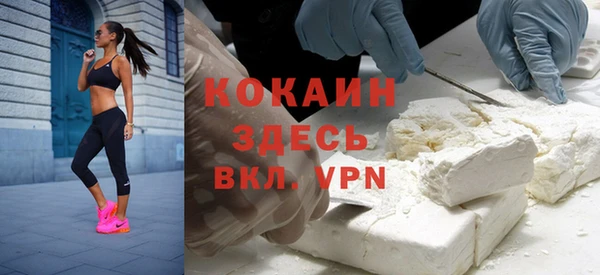 эйфоретик Снежногорск