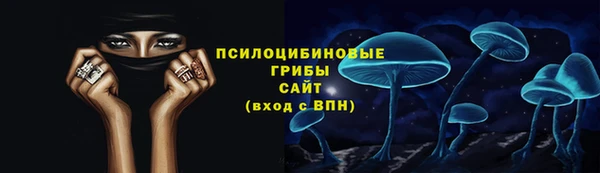 соль ск Семикаракорск