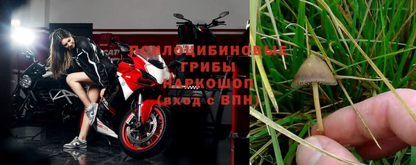 соль ск Семикаракорск