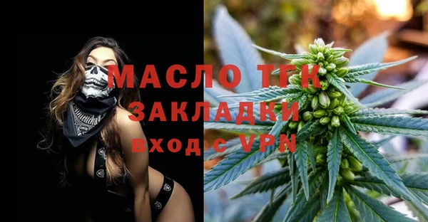 твердый Снежинск