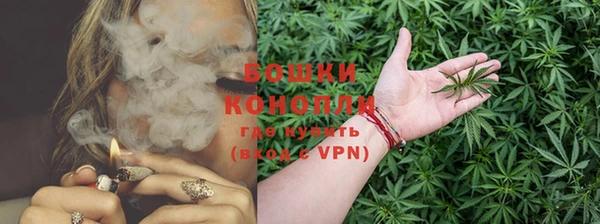 твердый Снежинск